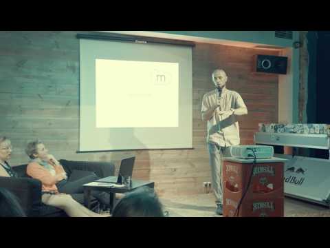 Jak urządzić piękny ogród? - Myśli Gonitwa - Tomasz Piątkowski