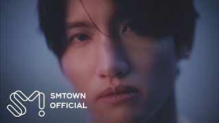 [影音] 最強昌珉 'Devil' M/V 預告