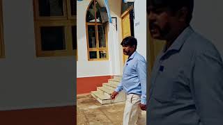 Download lagu #ooty #trending reels #trending shorts #trending land tea# estate# available #ungal meesai karan# mp3 Download lagu #ooty #trending reels #trending shorts #trending land tea# estate# available #ungal meesai karan# mp3