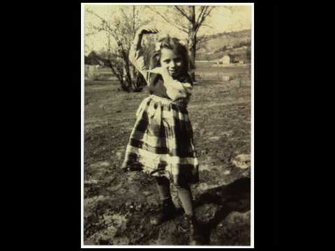 Les Yeux Noirs - Djelem