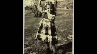 Les Yeux Noirs - Djelem