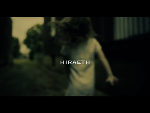Sarah Kirkland Snider: HIRAETH (trailer)