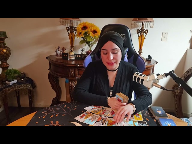 Vídeo relacionado con GD GOOD.designs Tauro signo del zodiaco collar de oro con piedra de nacimiento para las mujeres - 18k chapado en oro collar con colgante del zodiaco