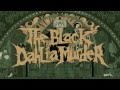 The Black Dahlia Murder "Moonlight Equilibrium ...