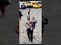 Salam Ya Mahdi Palestine Shorts