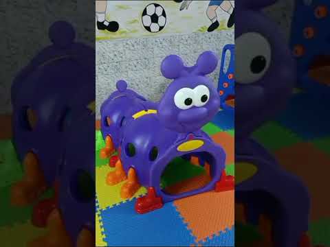 Kids Preschool Toy