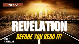 EP1 BEFORE YOU READ IT