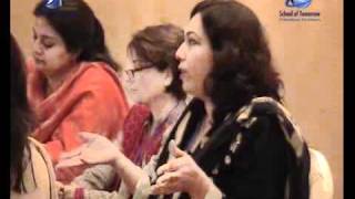 preview picture of video 'SOT: FTL by Beaconhouse -- Shaping Early Childhood: Learners, Curriculum and Contexts (Part 4)'