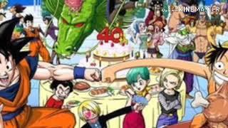 ドラゴンボールAV第４話