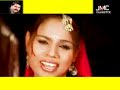 Bhagalpur Ke Galiya Sakar Galiya Chai Ha Nanadi Video Song भागलपुर के गलिय