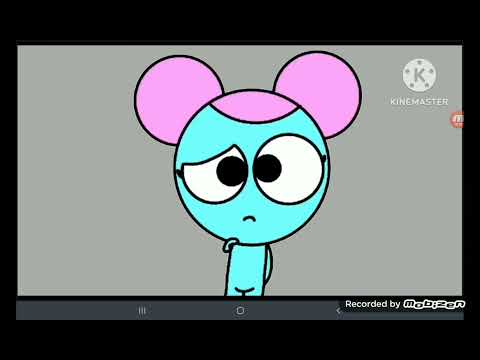 pibbh kronos unveiled