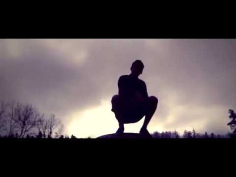 SUICIDEPARTY - RAW SAUCE (Music Video)