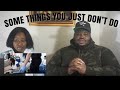 NO HEARTBEAT THE PRINCE FAMILY REACTION