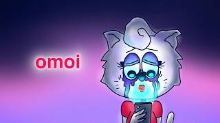 Download lagu 『omoi』/ Otoda Masanori mp3