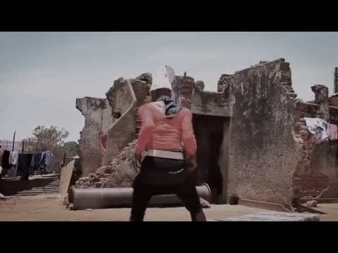 OMG By Ceaserous De Genius featuring Bikukujju(Wbs Tv) in Dance
