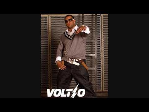 La Jota ft Voltio - Bellaquera(Prod. by Yon Melo)