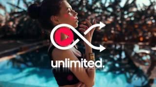 Loleatta Holloway - Love Sensation (Matt Sharratt Remix) video