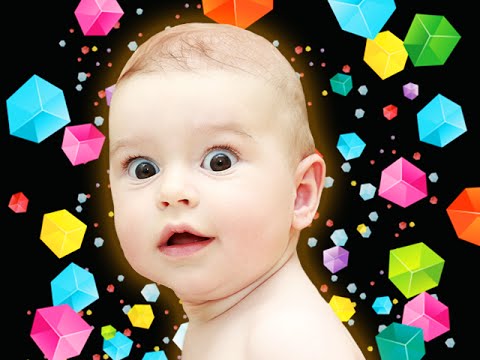 а мне бы на днюху жопастую шлюху а мне бы на днюху жопастую шлюху