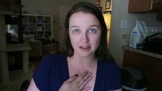 Cognitive Behavioral Therapy (CBT) for my Panic Disorder (Jan - May 2016)