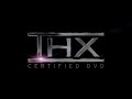 Thx The Science Of Sensation Read Description To Get Real 5 1 Sound On YouTube