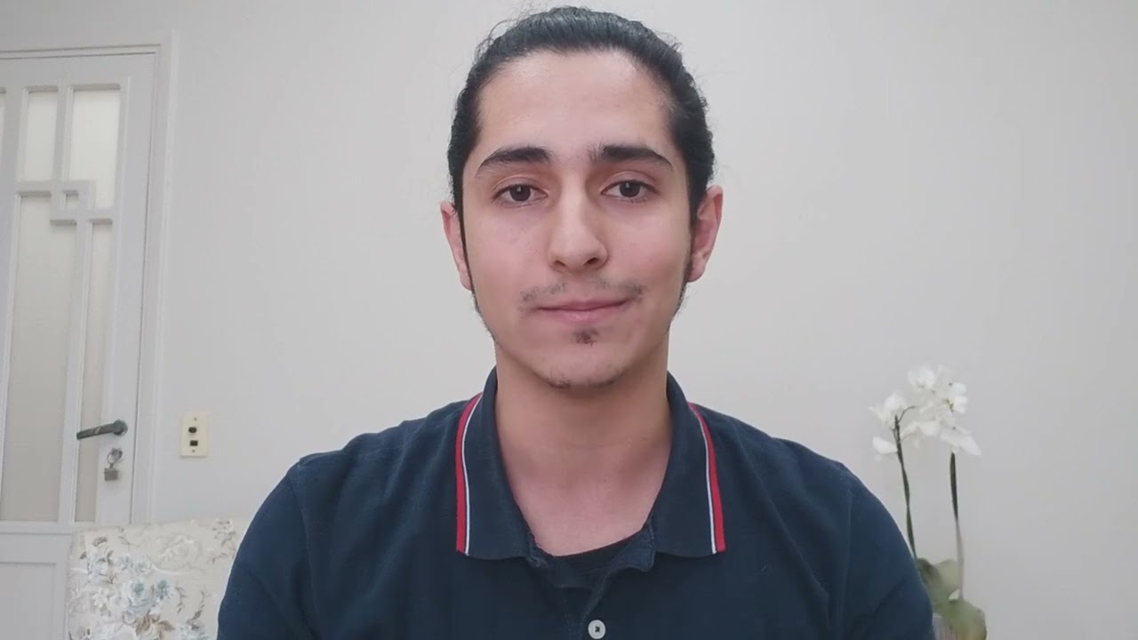 Vítor Ferreira Lopes-5