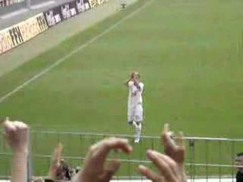 Allez Zecke Neuendorf Allez