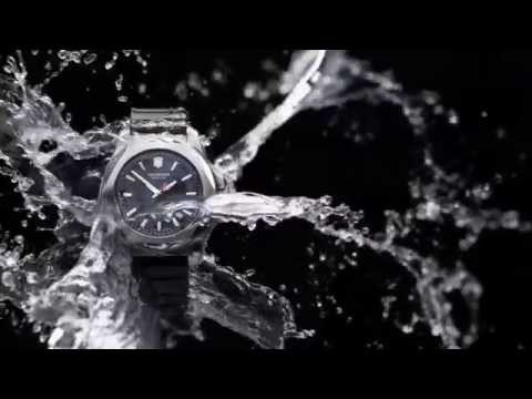 Product video