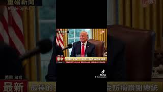 [問卦] 歷史上有哪些著名的詐死案例？