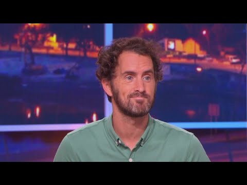 Santé - Tout sur la prostate