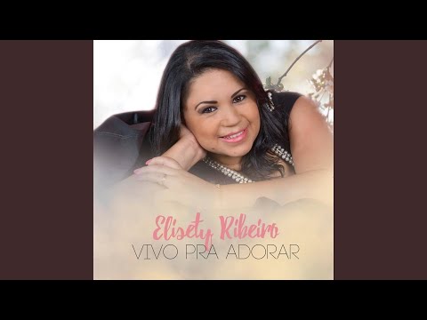 Mensagem da Cruz / Mais Grato a Ti / Oh,Jesus Me Ama! / Alvo Mais Que a Neve