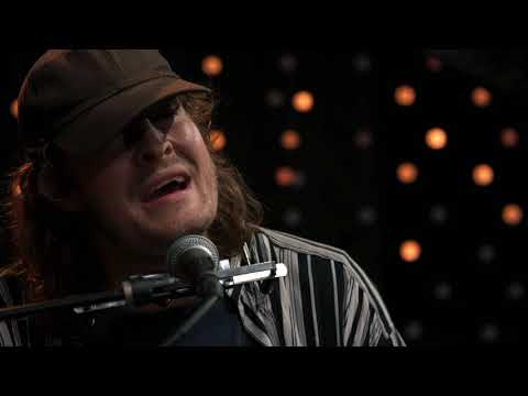 Daniel Norgren - The Day That's Just Begun (Live on KEXP)