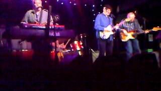 Eggs Over Easy 13112011427