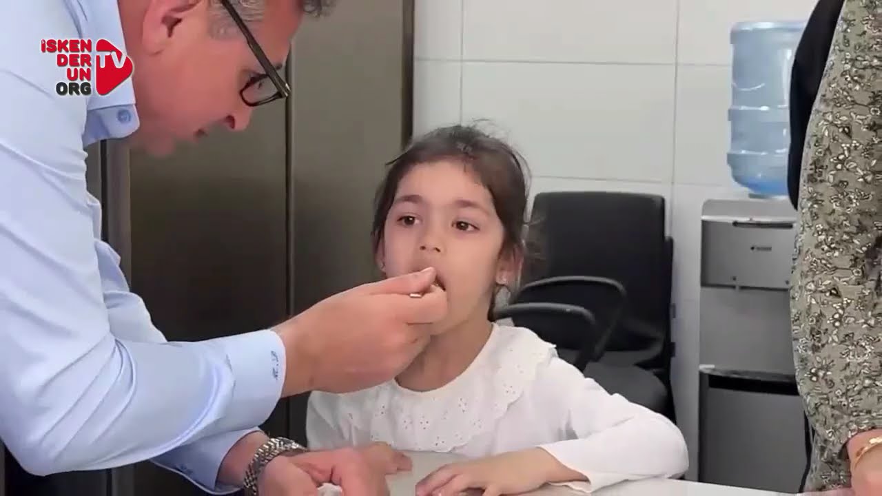 Denizciler’de Kadınların Emek Dolu Buluşması