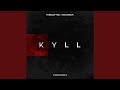 KYLL (feat. Booba) KYLL (feat. Booba)