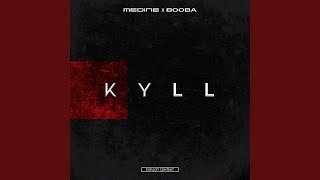 KYLL (feat. Booba)