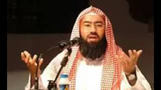 يستره الله ويأبى إلا أن يفضح نفسه عند الناس