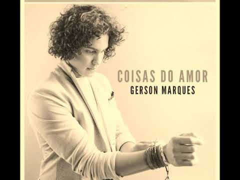 Coisas Do Amor video