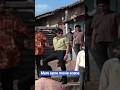 Vinod Khanna And Shatrughan Sinha Movie Mere Apne Shorts Youtube