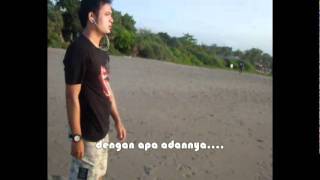 Download lagu Nike Ardilla Keraguan .mp4 mp3