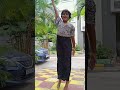 Mallanna Allegra Song Viral Shorts
