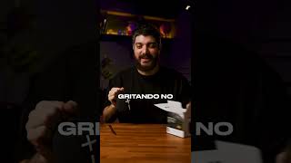 WONDERBOOM 4 VS BOOM 4 | QUAL É A MELHOR CAIXA DE SOM PRA VOCÊ!