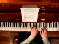 Rie Fu - For You (Wandering Son Piano Preview ...