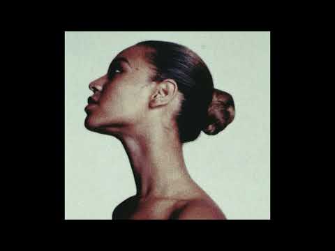 [FREE] Beyonce x Rihanna Type Beat "1000 miles"