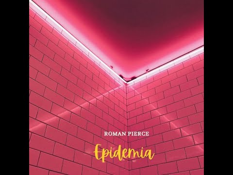 FREE Loop Kit ~ Roman Pierce ~ Epidemia