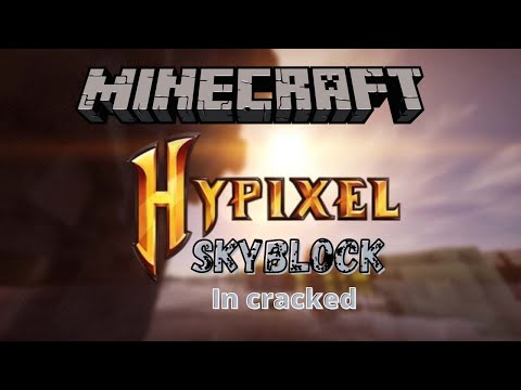 how to join hypixel on t launcher how to join hypixel on t launcher