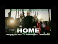 Machine Gun Kelly, X Ambassadors & Bebe Rexha - Home lyrics Machine Gun Kelly, X Ambassadors & Bebe Rexha - Home lyrics
