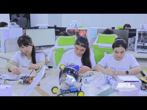 Видео превью