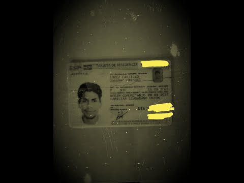 Josslop  - NONAME. Prod by @aka.diecinueve