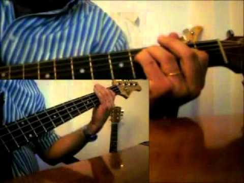 Porto Côvo - Rui Veloso