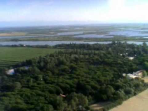 Caorle 11 Juillet 2009.wmv